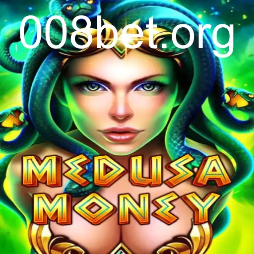 MedusaMoney: Um Mergulho no Mundo do Jogo e Suas Regras