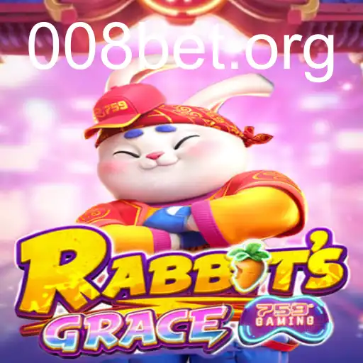 RabbitsGrace