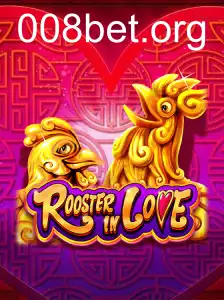 RoosterInLove: Descubra o Jogo que Está Conquistando o Mundo